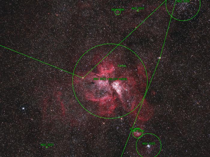 NGC3372_FINAL6_OPIS.jpg