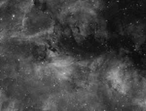 NGC6914_Ha_FINAL4.jpg