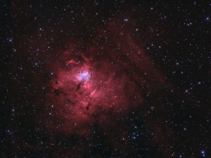 NGC1491_BI_FINAL6.jpg