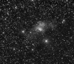 NGC7635Lpp.jpg