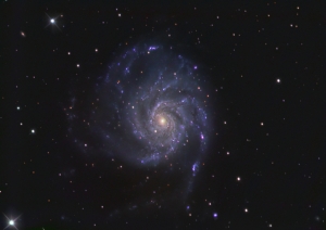 M101_LRGB.jpg