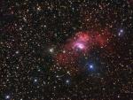 NGC7635-LRGB_1.jpg