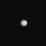 Jupiter_19_VIII_2011.jpg