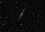NGC891-LRGB.jpg