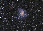 NGC6946-LRGB.jpg