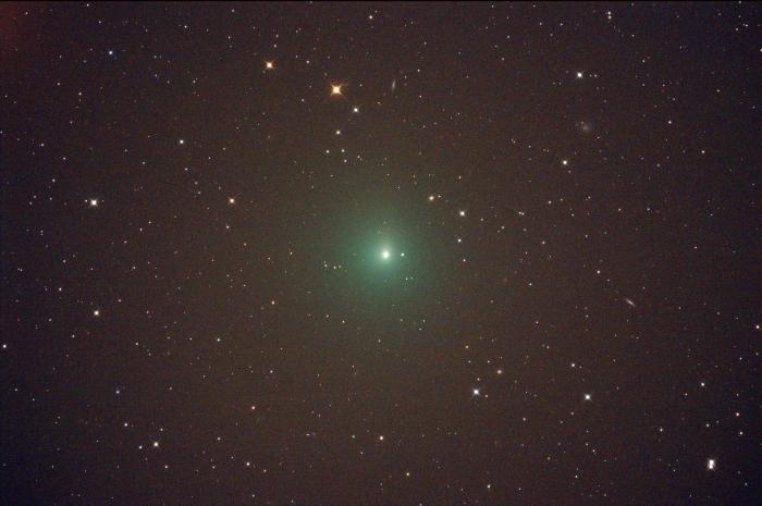 41p kometa.jpg