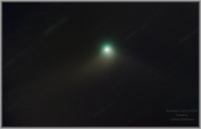 kometa Catalina.jpg