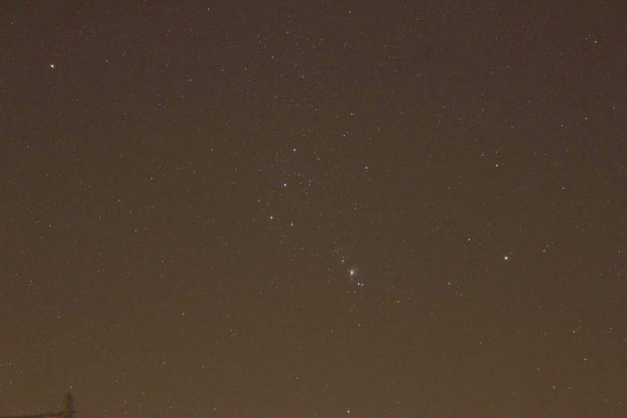 orion iso 800 30s 55mm at 5_6 550D no mod resize2.jpg