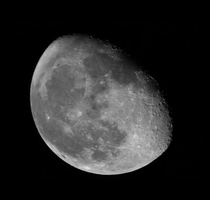 Moon-s.jpg