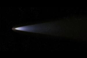 comet_jpg.jpg