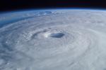 Hurricane Isabel.jpg