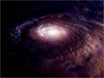 galakty2ka.jpg