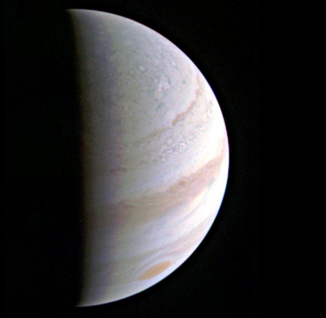 image_4142e-Jupiter.jpg