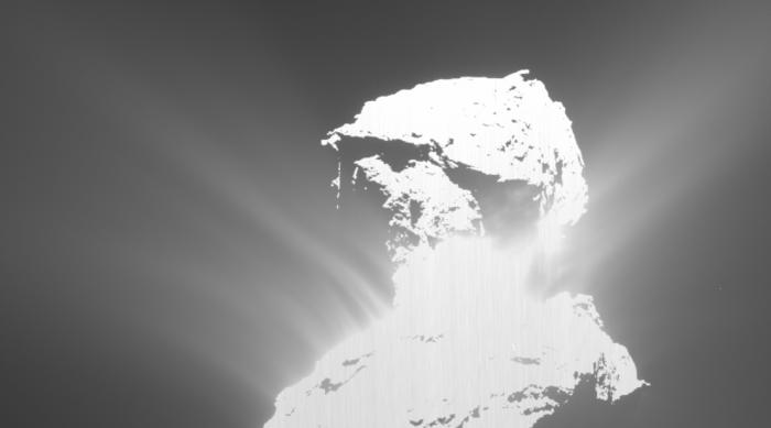 image_4134_1e-Comet-Outburst.jpg