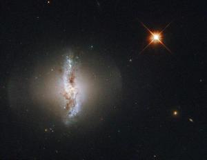 galaktykajakas.jpg
