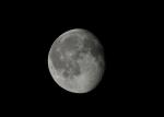 moon20082008.jpg