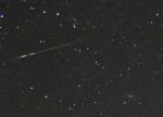meteor i m31.jpg
