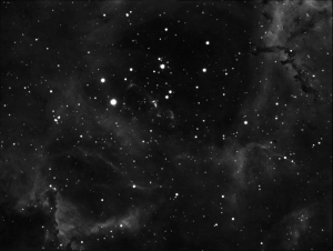 NGC2244 Adobe internet2.jpg