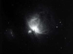 M42 paźdz2014 HA.jpg