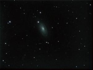 M63-RGB.jpg