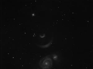 M51artefakt.jpg
