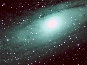 M31 LRGB.jpg