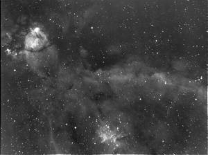 IC1805raz.jpg