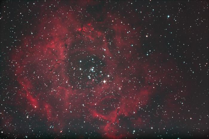 NGC2244PS.jpg