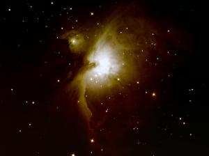 M42-RGB-Marzec2015.jpg