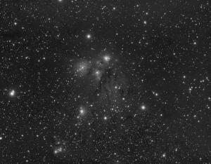NGC2710.jpg