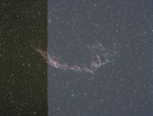 NGC6992_ieee_sigmaclip.jpg