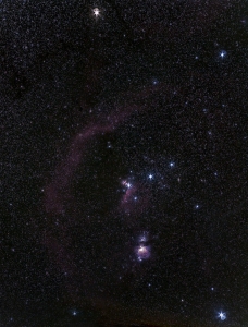 Orion8.jpg