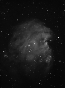 NGC2175all22222.jpg