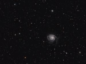 M101_LHaRGB.jpg
