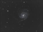 M101_full.jpg