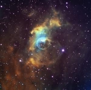 NGC7635 LRGB-.jpg