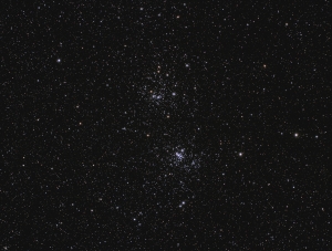 NGC869_bez2_median.jpg