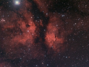 IC1318(1280x963).jpg