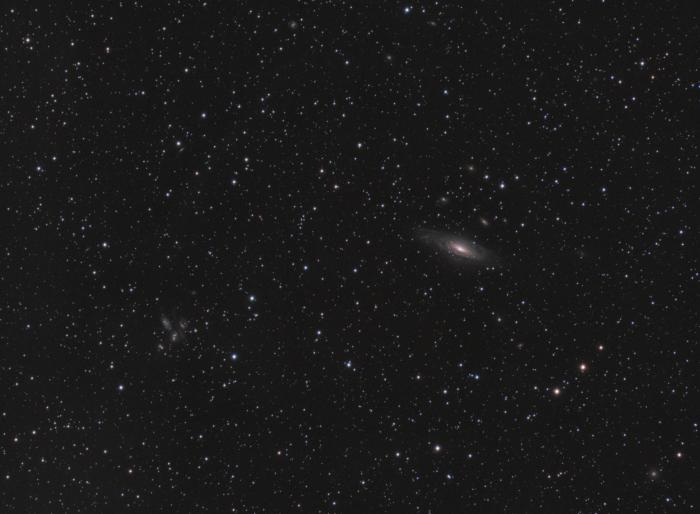 NGC7331&amp;Stephan&#39;sQuintet.jpg