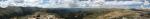 Loveland_panorama_mini.jpg