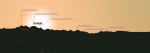 Wilcze_sunset_12listopad.png