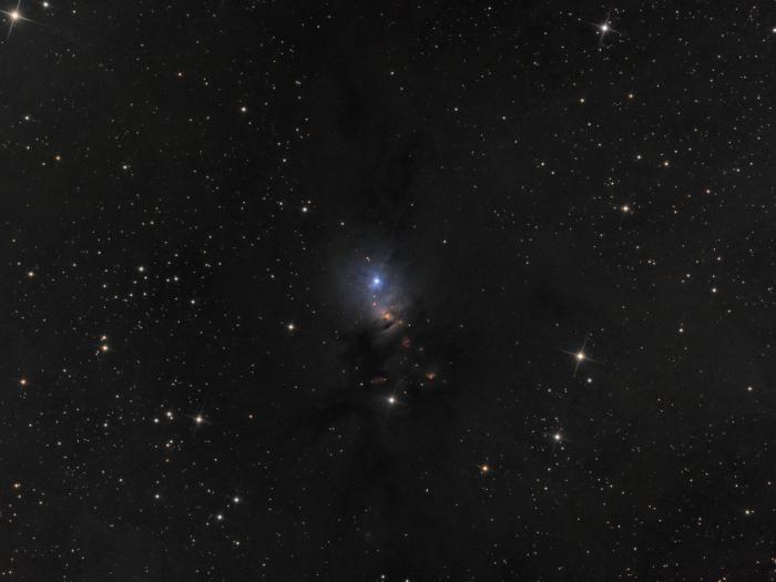 &#33;Final_NGC1333-LRGB_V3_1600px.jpg