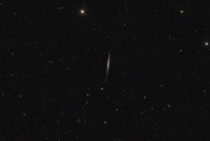 &#33;Final_NGC4244_GAL.jpg