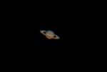 !Saturn_IS260_ISO1600_tv80-3_crop.jpg