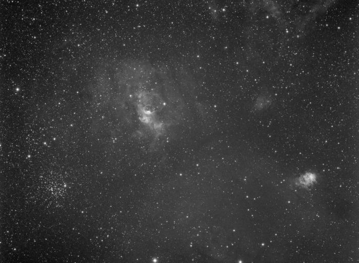 NGC7635_cr_arg_ht_AT.jpg