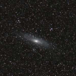&#33;Final_M31_NGC752_crop.jpg