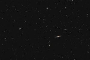 &#33;Final_NGC4216_1600px.jpg