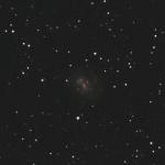 !!!IglaWieloryb_FINAL_kłaczki (NGC 4395).jpg