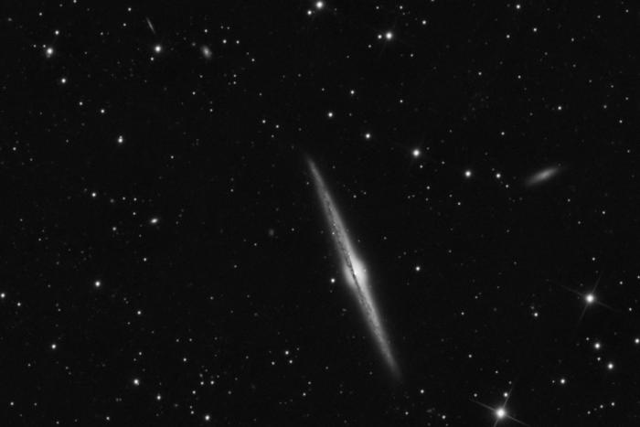 &#33;NGC4565_L_crop.jpg