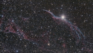 &#33;Final_NGC6960_1600px.jpg